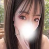 30〜