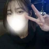 なみ