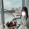 にの