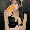 れあ