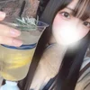 あめ