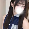 30〜