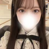 にの