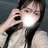 らら