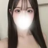 ゆめ