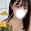 らら