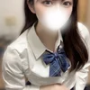 ひより