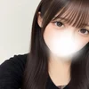 みく