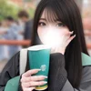 みつば
