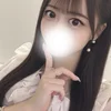 しの