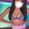 おの