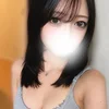 なぎ