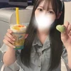 みりあ