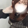 りず