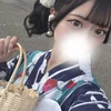 しの