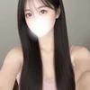 ありさ