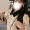 すず