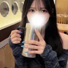 ほの