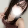 なぎ