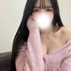 あさみ