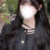 ももな