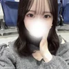 にの