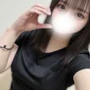 いちご