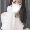 しゅな