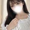 あいり