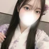 ゆら