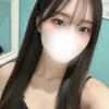 ゆら