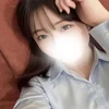 りず