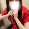 ひより
