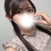 みる