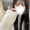 そら