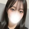 ゆら