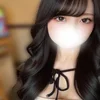 れの