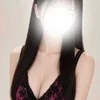 しほ