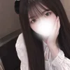 なの
