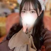 そら