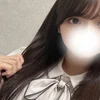 みる