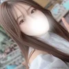 みなみ