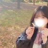 にの
