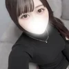 ここあ