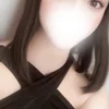 なみ