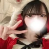 ゆうひ