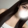 じゅり