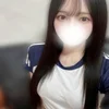 そら