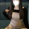 まな