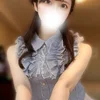 ひより
